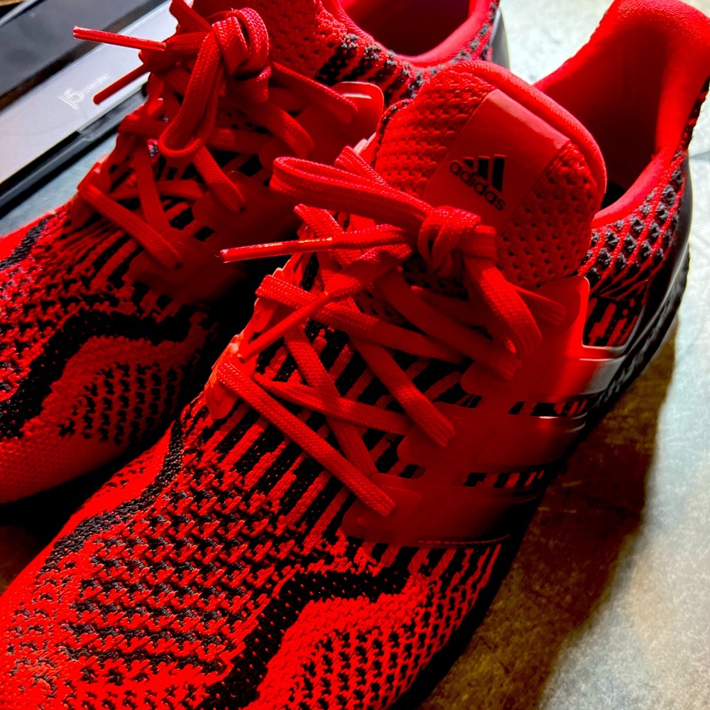 Adidas Ultraboost